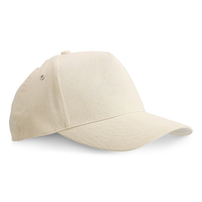 BAILEY. 100 Cotton Cap